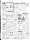 Bedfordshire Times and Independent Friday 16 April 1915 Page 6