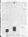 Bedfordshire Times and Independent Friday 16 April 1915 Page 8