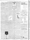 Bedfordshire Times and Independent Friday 23 April 1915 Page 8