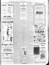 Bedfordshire Times and Independent Friday 23 April 1915 Page 11