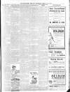 Bedfordshire Times and Independent Friday 14 May 1915 Page 5