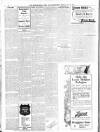 Bedfordshire Times and Independent Friday 14 May 1915 Page 8