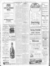 Bedfordshire Times and Independent Friday 14 May 1915 Page 10