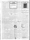 Bedfordshire Times and Independent Friday 21 May 1915 Page 2