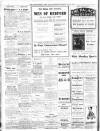 Bedfordshire Times and Independent Friday 21 May 1915 Page 6