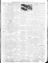 Bedfordshire Times and Independent Friday 21 May 1915 Page 7