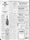 Bedfordshire Times and Independent Friday 21 May 1915 Page 10