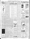 Bedfordshire Times and Independent Friday 21 May 1915 Page 12