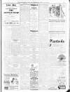 Bedfordshire Times and Independent Friday 28 May 1915 Page 3