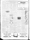 Bedfordshire Times and Independent Friday 08 October 1915 Page 2