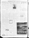 Bedfordshire Times and Independent Friday 08 October 1915 Page 4