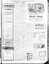 Bedfordshire Times and Independent Friday 08 October 1915 Page 5