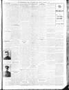 Bedfordshire Times and Independent Friday 08 October 1915 Page 7
