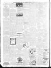 Bedfordshire Times and Independent Friday 29 October 1915 Page 2