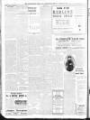 Bedfordshire Times and Independent Friday 29 October 1915 Page 4