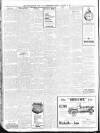 Bedfordshire Times and Independent Friday 29 October 1915 Page 8