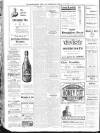 Bedfordshire Times and Independent Friday 29 October 1915 Page 10