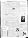 Bedfordshire Times and Independent Friday 29 October 1915 Page 11