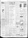 Bedfordshire Times and Independent Friday 29 October 1915 Page 12