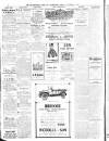 Bedfordshire Times and Independent Friday 05 November 1915 Page 4