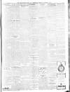 Bedfordshire Times and Independent Friday 05 November 1915 Page 5