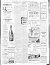 Bedfordshire Times and Independent Friday 05 November 1915 Page 7