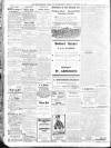 Bedfordshire Times and Independent Friday 12 November 1915 Page 4