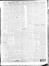 Bedfordshire Times and Independent Friday 19 November 1915 Page 7