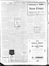 Bedfordshire Times and Independent Friday 19 November 1915 Page 8