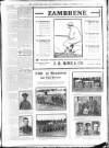 Bedfordshire Times and Independent Friday 19 November 1915 Page 11