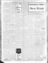 Bedfordshire Times and Independent Friday 26 November 1915 Page 8