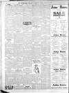 Bedfordshire Times and Independent Friday 14 January 1916 Page 2