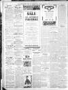 Bedfordshire Times and Independent Friday 14 January 1916 Page 4