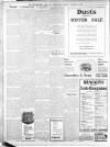 Bedfordshire Times and Independent Friday 14 January 1916 Page 6