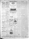 Bedfordshire Times and Independent Friday 28 January 1916 Page 4