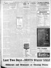 Bedfordshire Times and Independent Friday 28 January 1916 Page 6