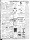 Bedfordshire Times and Independent Friday 25 February 1916 Page 4