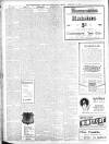 Bedfordshire Times and Independent Friday 25 February 1916 Page 6