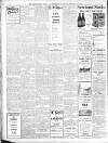 Bedfordshire Times and Independent Friday 25 February 1916 Page 8