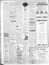 Bedfordshire Times and Independent Friday 03 March 1916 Page 2