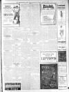 Bedfordshire Times and Independent Friday 03 March 1916 Page 3