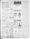 Bedfordshire Times and Independent Friday 03 March 1916 Page 4