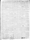 Bedfordshire Times and Independent Friday 03 March 1916 Page 5