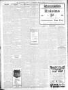 Bedfordshire Times and Independent Friday 03 March 1916 Page 6