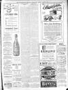 Bedfordshire Times and Independent Friday 03 March 1916 Page 7