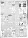 Bedfordshire Times and Independent Friday 03 March 1916 Page 8