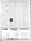Bedfordshire Times and Independent Friday 17 March 1916 Page 6