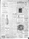 Bedfordshire Times and Independent Friday 17 March 1916 Page 7