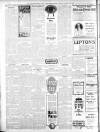 Bedfordshire Times and Independent Friday 24 March 1916 Page 2