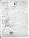 Bedfordshire Times and Independent Friday 24 March 1916 Page 4